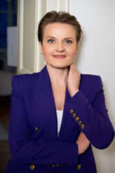 Dorota-Baranska-psychoterapeuta