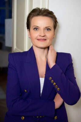 Dorota-Baranska-psychoterapeuta